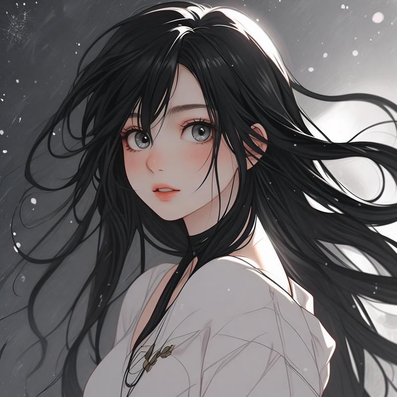 国家知识产权局：我国每万人口高价值发明专利拥有量达15.3件